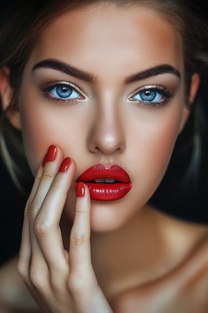 公和我做爽死我了客厅